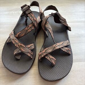 Chaco Women Sandals